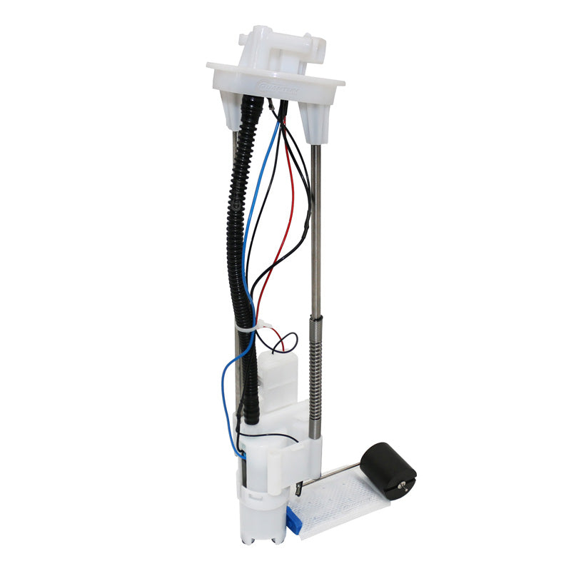QUANTUM FUEL PUMP ASS. CAN-AM OUTLANDER 850 EFI 2018 HFP-A237
