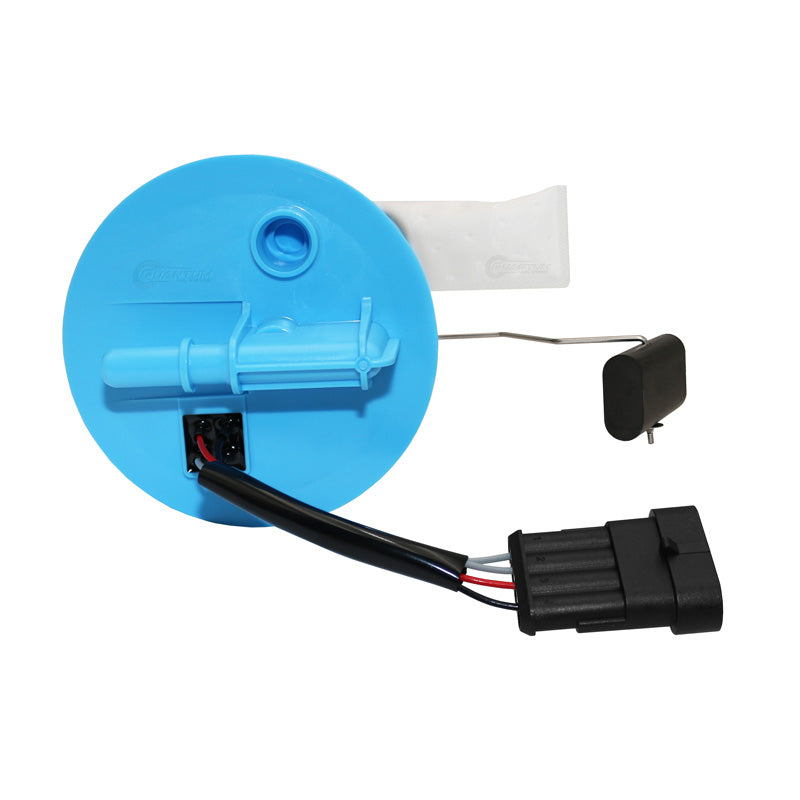 QUANTUM FUEL PUMP ASS. POLARIS RANGER 1000XP 2019 HFP-A238