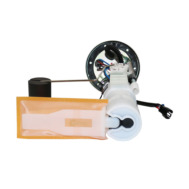 QUANTUM FUEL PUMP ASS. POLARIS SPORTSMAN 700 2007 HFP-A239