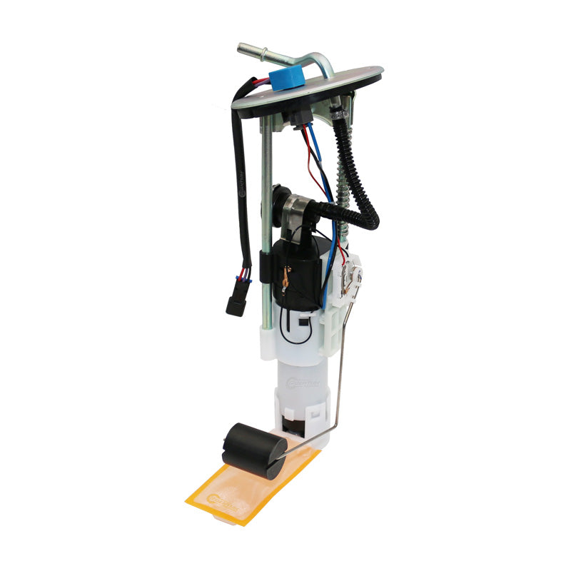 QUANTUM FUEL PUMP ASS. POLARIS SPORTSMAN 700 2007 HFP-A239