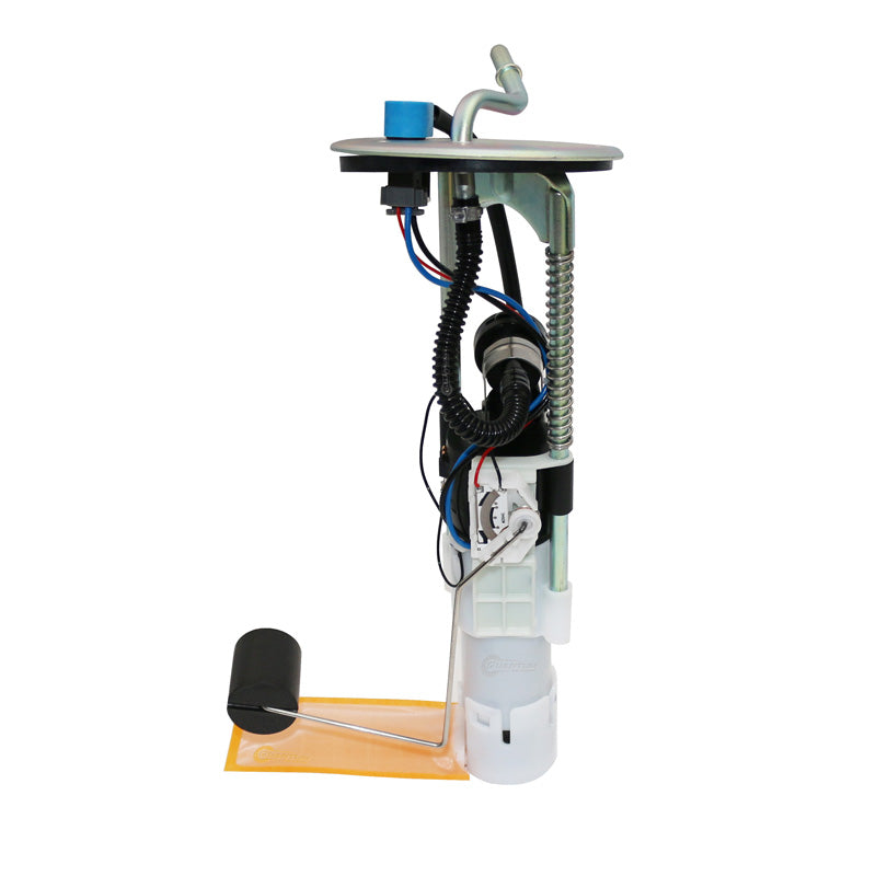 QUANTUM FUEL PUMP ASS. POLARIS SPORTSMAN 700 2007 HFP-A239
