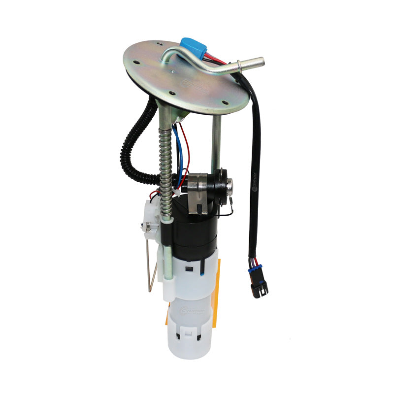 QUANTUM FUEL PUMP ASS. POLARIS SPORTSMAN 700 2007 HFP-A239