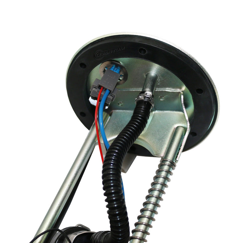 QUANTUM FUEL PUMP ASS. POLARIS SPORTSMAN 700 2007 HFP-A239