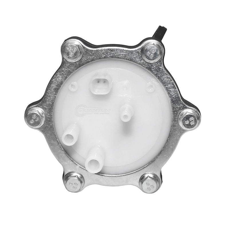 QUANTUM FUEL PUMP ASS. HONDA TRX500 FOREMAN 500 4X4 12-13 HFP-A240