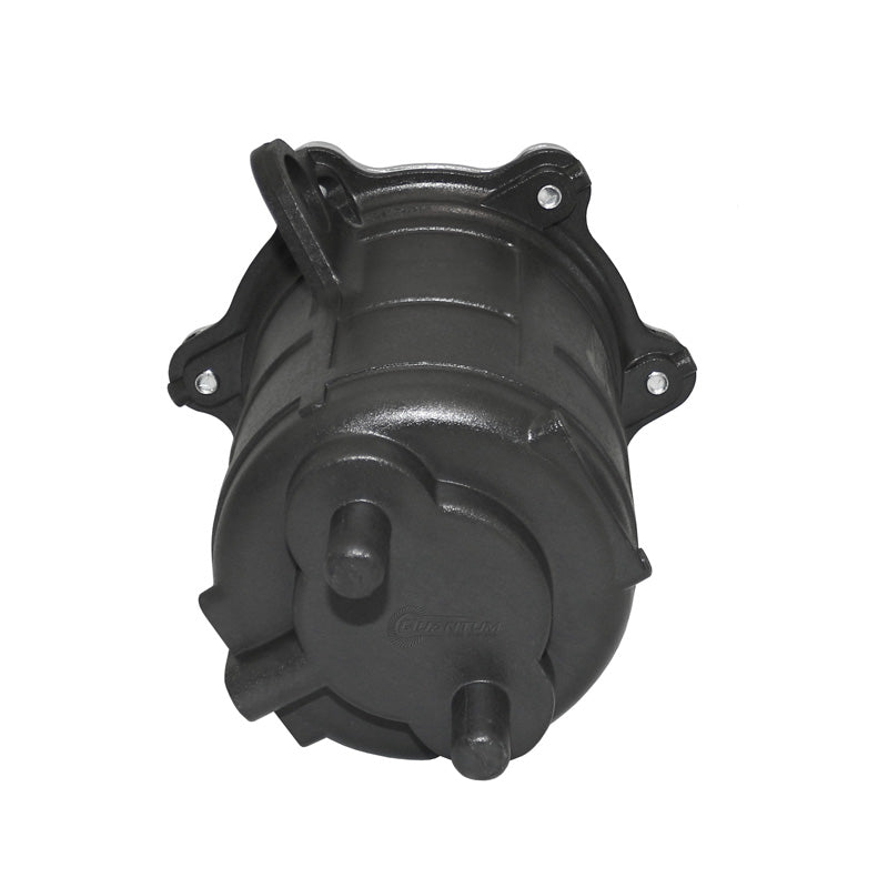 QUANTUM FUEL PUMP ASS. HONDA TRX500 FOREMAN 500 4X4 12-13 HFP-A240