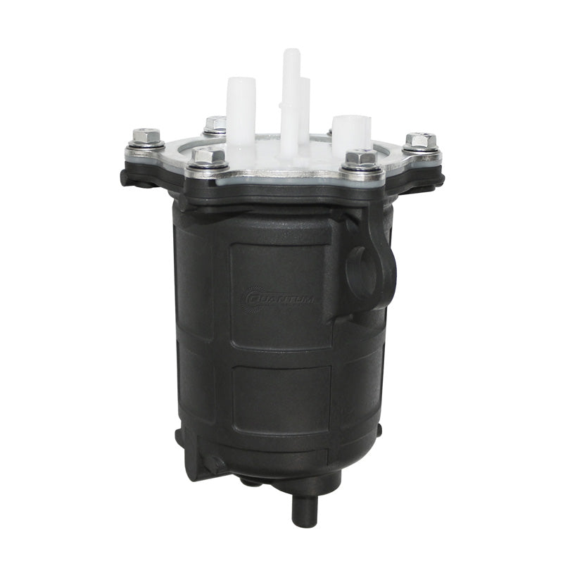 QUANTUM FUEL PUMP ASS. HONDA TRX500 FOREMAN 500 4X4 12-13 HFP-A240