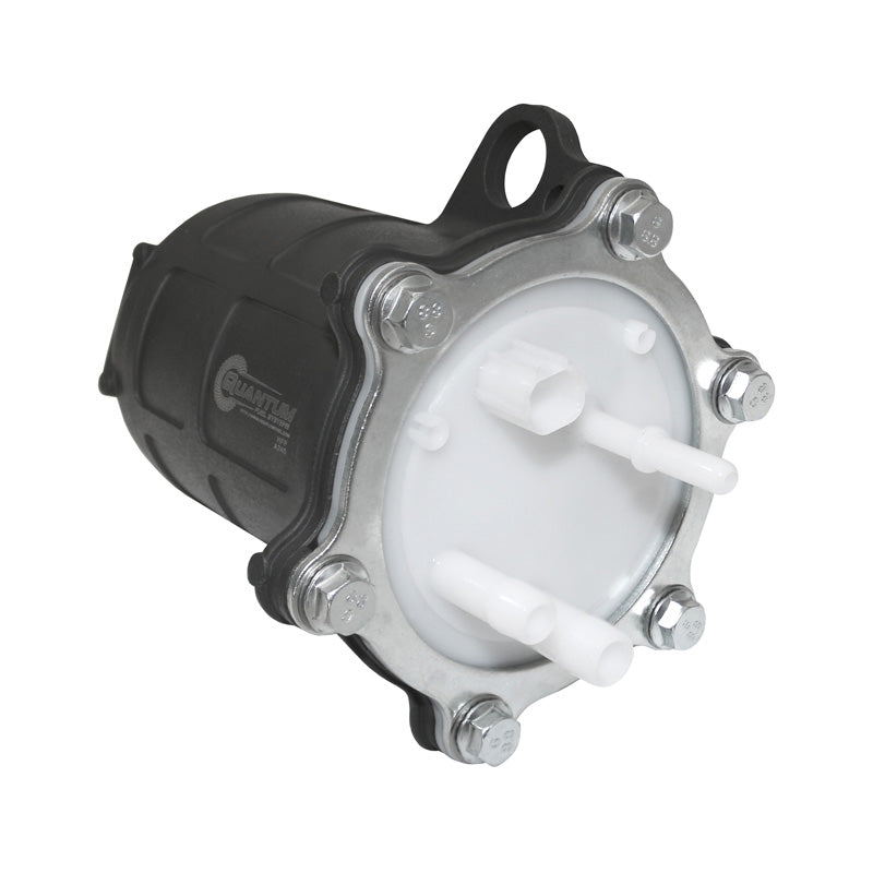 QUANTUM FUEL PUMP ASS. HONDA TRX500 FOREMAN 500 4X4 12-13 HFP-A240