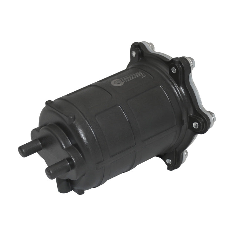 QUANTUM FUEL PUMP ASS. HONDA TRX500 FOREMAN 500 4X4 12-13 HFP-A240