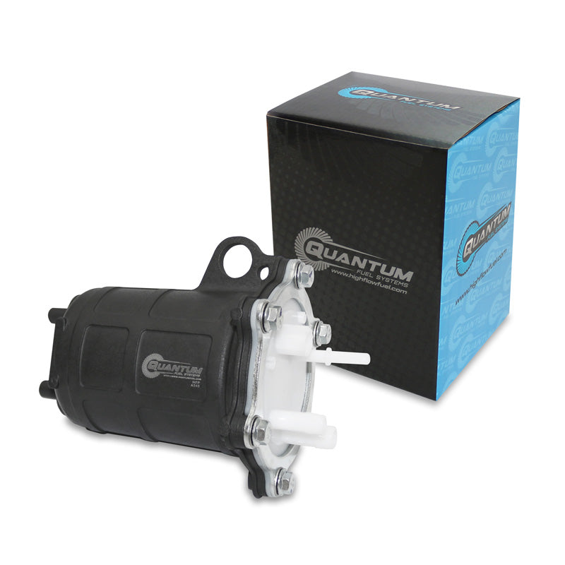QUANTUM FUEL PUMP ASS. HONDA TRX500 FOREMAN 500 4X4 12-13 HFP-A240