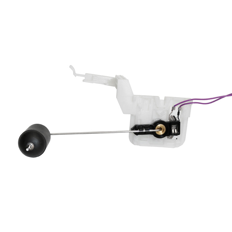 QUANTUM FUEL PUMP ASS. HARLEY-D. FLHTP ELECTRA GLIDE 22 HFP-A243