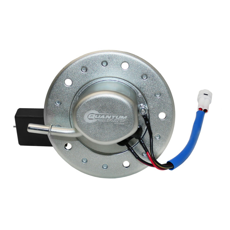 QUANTUM FUEL PUMP ASS. SUZUKI GSX1300R HAYABUSA 2008-2012 HFP-A248