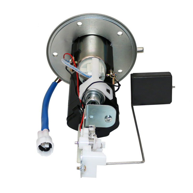 QUANTUM FUEL PUMP ASS. SUZUKI GSX1300R HAYABUSA 2008-2012 HFP-A248