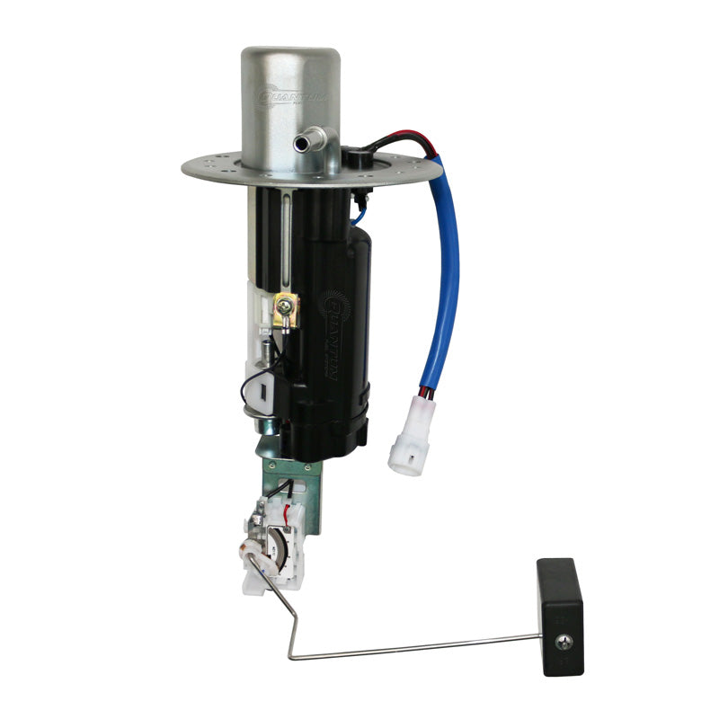 QUANTUM FUEL PUMP ASS. SUZUKI GSX1300R HAYABUSA 2008-2012 HFP-A248