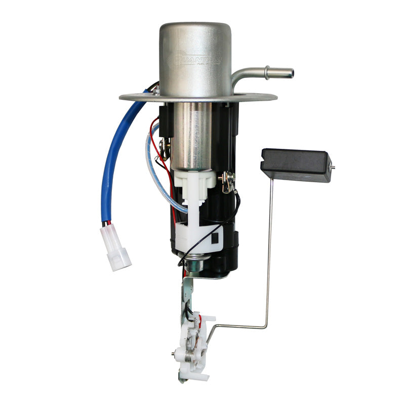 QUANTUM FUEL PUMP ASS. SUZUKI GSX1300R HAYABUSA 2008-2012 HFP-A248