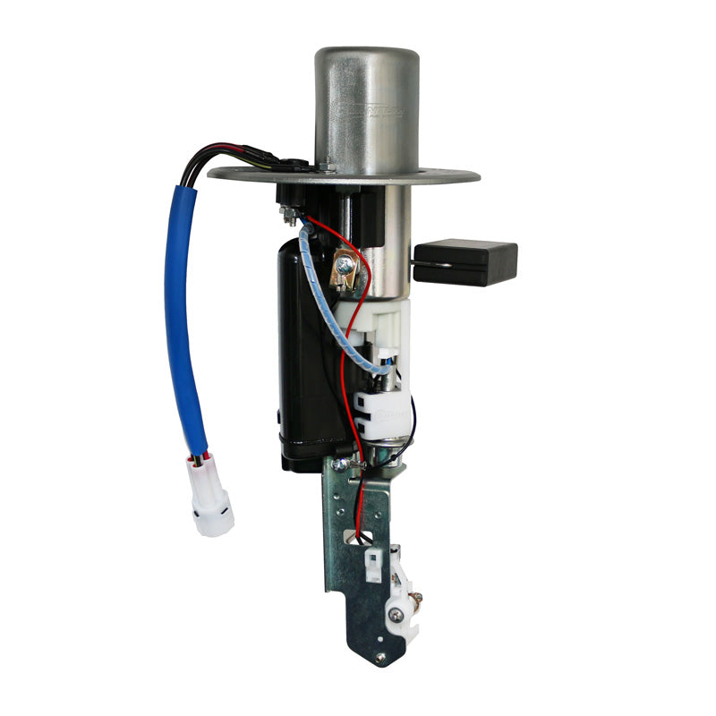 QUANTUM FUEL PUMP ASS. SUZUKI GSX1300R HAYABUSA 2008-2012 HFP-A248