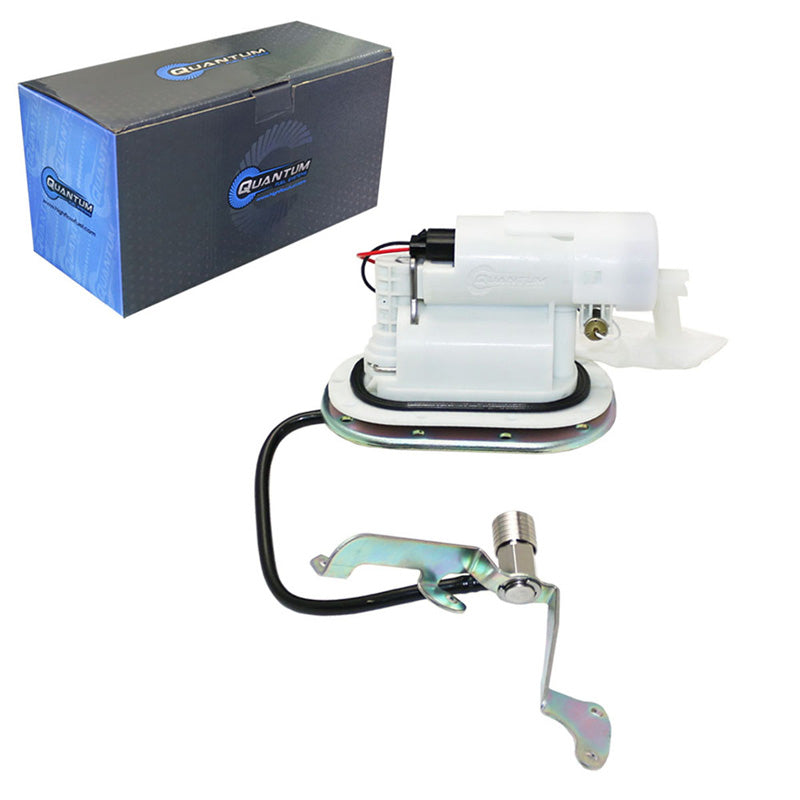 QUANTUM FUEL PUMP ASS. HARLEY-D. STREET ROD 2017-2020 HFP-A251