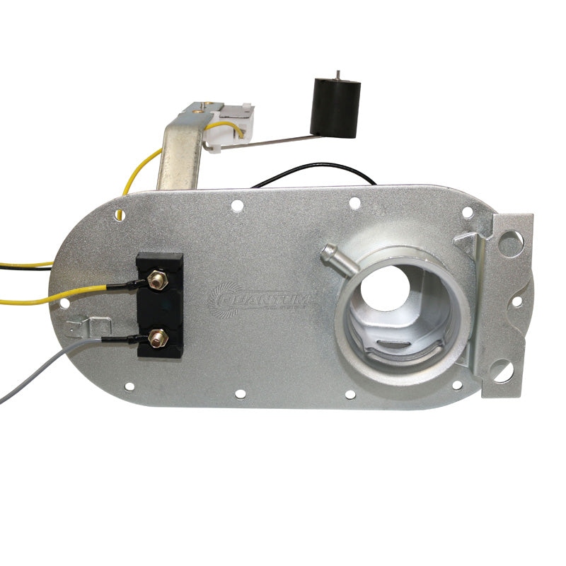 QUANTUM FUEL PUMP ASS. HARLEY-DAVIDSON FLTRI ROAD GLIDE 99 HFP-A255