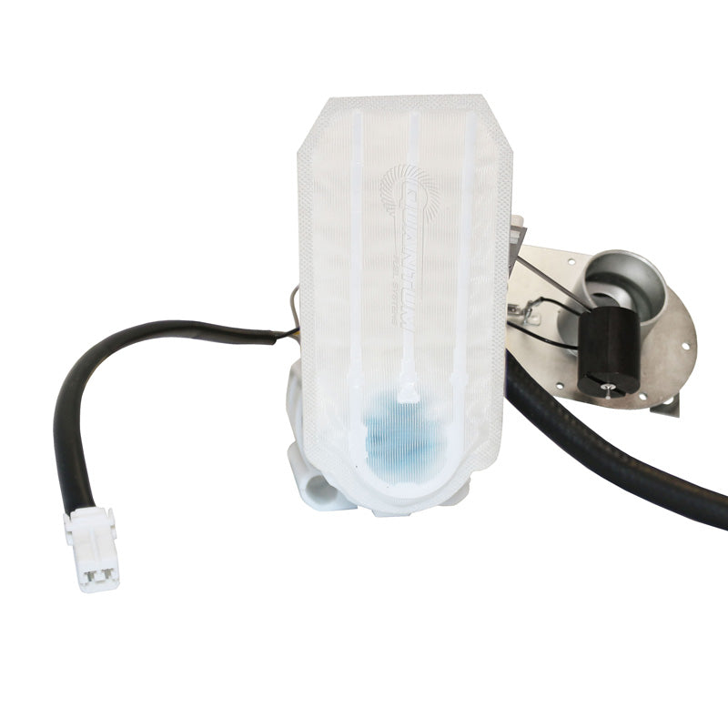 QUANTUM FUEL PUMP ASS. HARLEY-DAVIDSON FLTRI ROAD GLIDE 99 HFP-A255