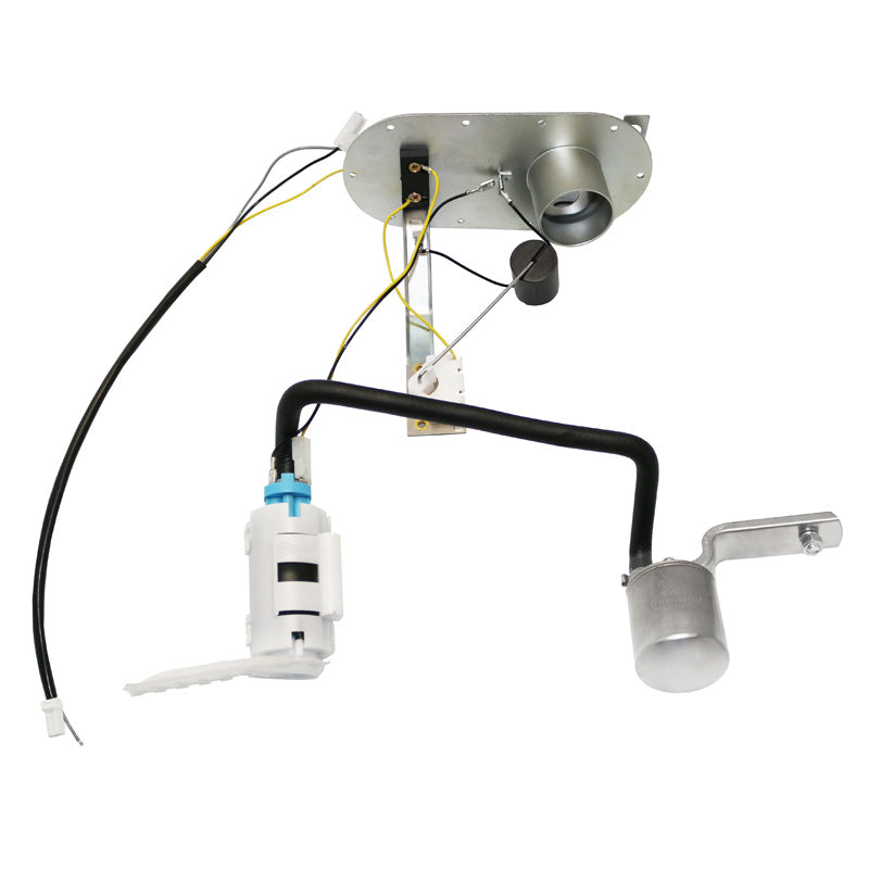 QUANTUM FUEL PUMP ASS. HARLEY-DAVIDSON FLTRI ROAD GLIDE 99 HFP-A255