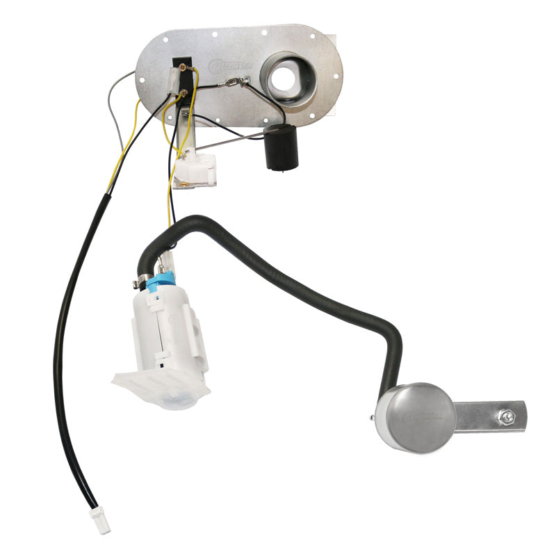 QUANTUM FUEL PUMP ASS. HARLEY-DAVIDSON FLTRI ROAD GLIDE 99 HFP-A255