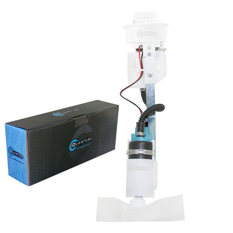 QUANTUM FUEL PUMP ASS. BMW C600 2011-2015 HFP-A257