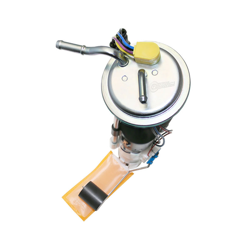 QUANTUM FUEL PUMP ASS. CAN-AM RENEGADE 800R 2009-2011 HFP-A260