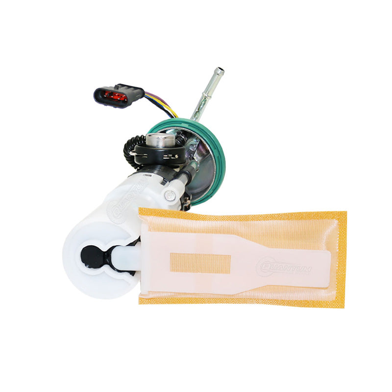 QUANTUM FUEL PUMP ASS. CAN-AM RENEGADE 800R 2009-2011 HFP-A260