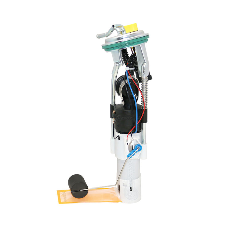 QUANTUM FUEL PUMP ASS. CAN-AM RENEGADE 800R 2009-2011 HFP-A260
