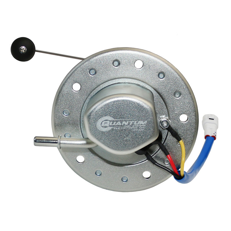 QUANTUM FUEL PUMP ASS. SUZUKI GSX-R1000 05-06 HFP-A261