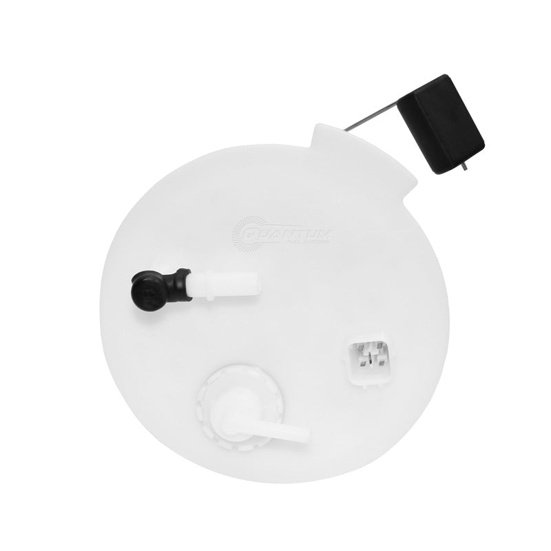 QUANTUM FUEL PUMP ASS. HONDA TRX420TM1 A 2024 HFP-A273