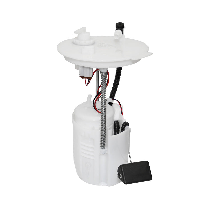 QUANTUM FUEL PUMP ASS. HONDA TRX420TM1 A 2024 HFP-A273