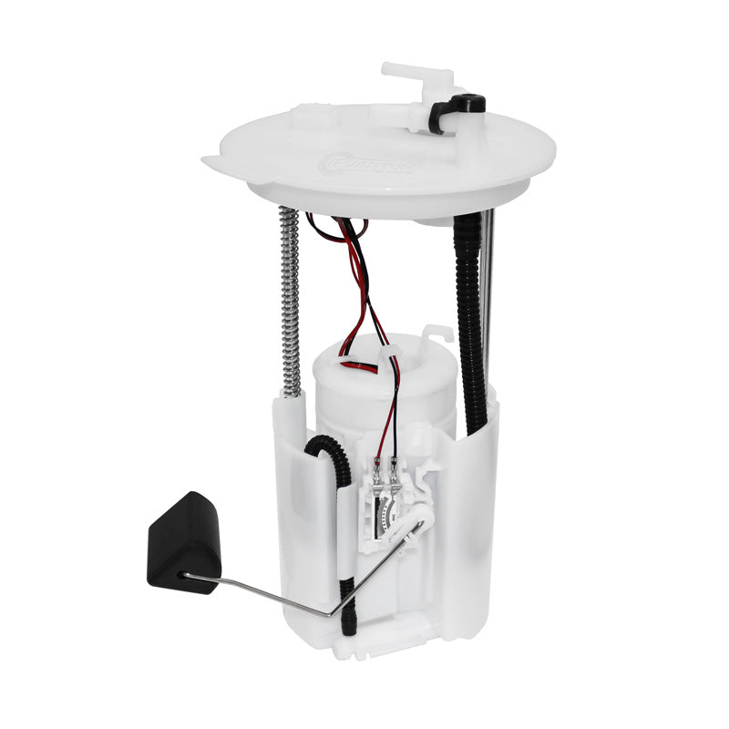QUANTUM FUEL PUMP ASS. HONDA TRX420TM1 A 2024 HFP-A273