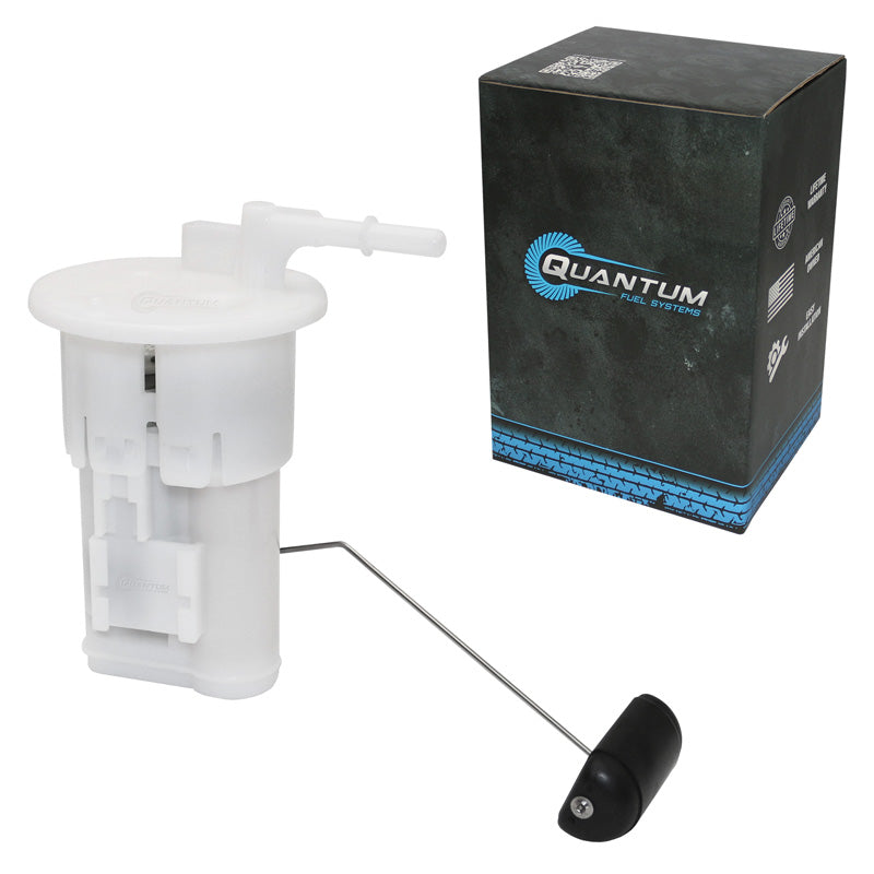 QUANTUM FUEL PUMP MODULE ASSEMBLY KAWASAKI KLX230 20-23 HFP-A279