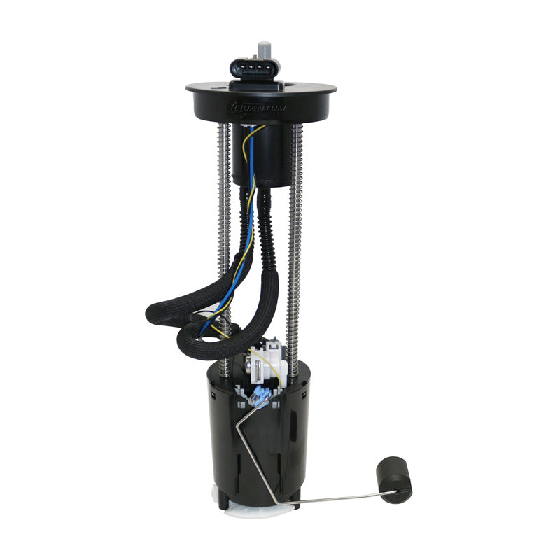QUANTUM FUEL PUMP ASS. CAN-AM MAVERICK X3 TURBO 2018 HFP-A382