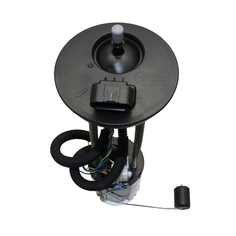 QUANTUM FUEL PUMP ASS. CAN-AM MAVERICK TURBO DS 2024 HFP-A3821