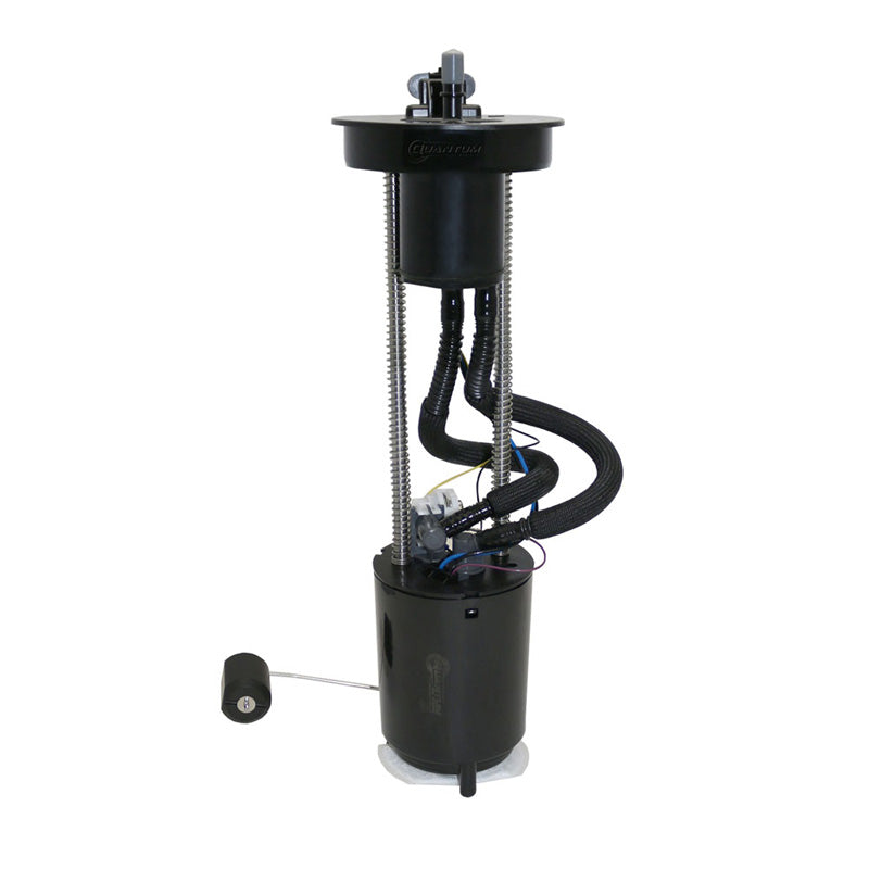 QUANTUM FUEL PUMP ASS. CAN-AM MAVERICK TURBO DS 2024 HFP-A3821