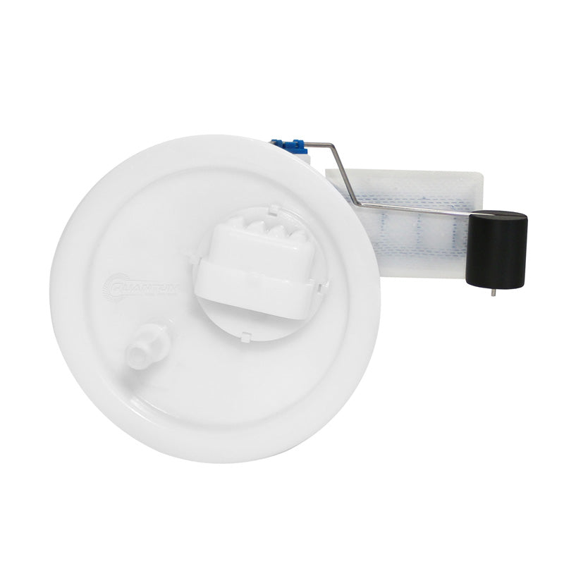 QUANTUM FUEL PUMP ASS. POLARIS RANGER 570 EPS 2024 HFP-A396