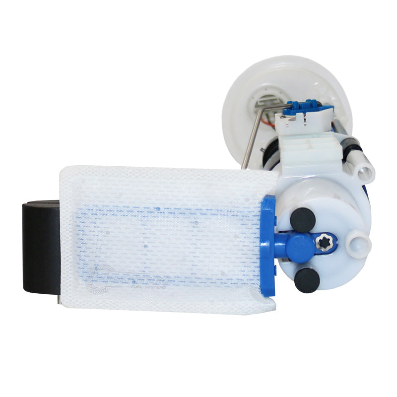 QUANTUM FUEL PUMP ASS. POLARIS RANGER 570 EPS 2024 HFP-A396