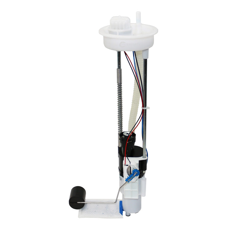 QUANTUM FUEL PUMP ASS. POLARIS RANGER 570 EPS 2024 HFP-A396