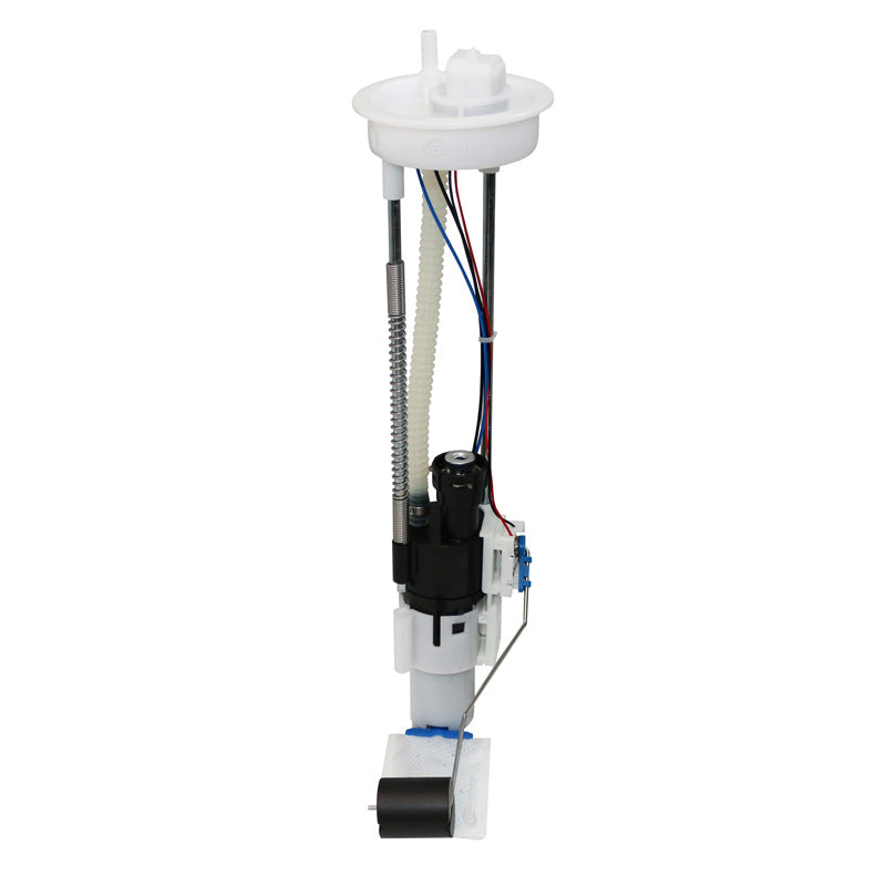 QUANTUM FUEL PUMP ASS. POLARIS RANGER 570 EPS 2024 HFP-A396