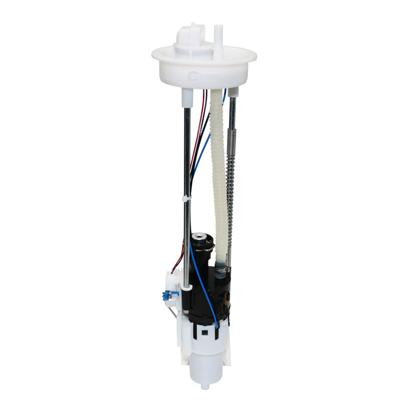 QUANTUM FUEL PUMP ASS. POLARIS RANGER 570 EPS 2024 HFP-A396