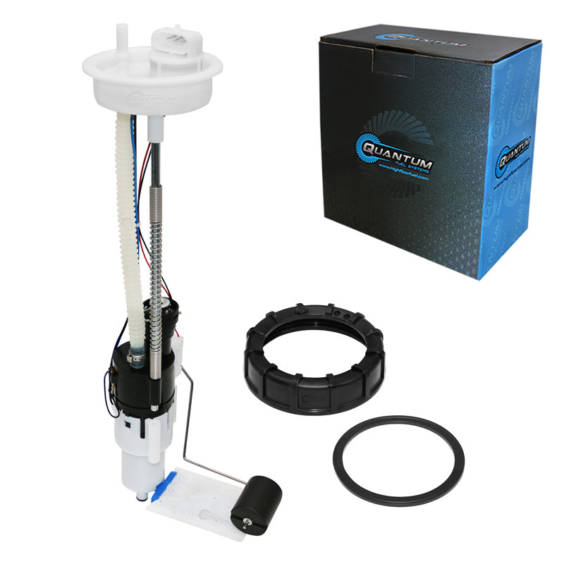 QUANTUM FUEL PUMP ASS. POLARIS RANGER 570 EPS 2024 HFP-A396