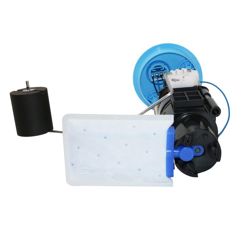 QUANTUM FUEL PUMP ASS. POLARIS RANGER 570 FULL-SIZE 2015 HFP-A3961