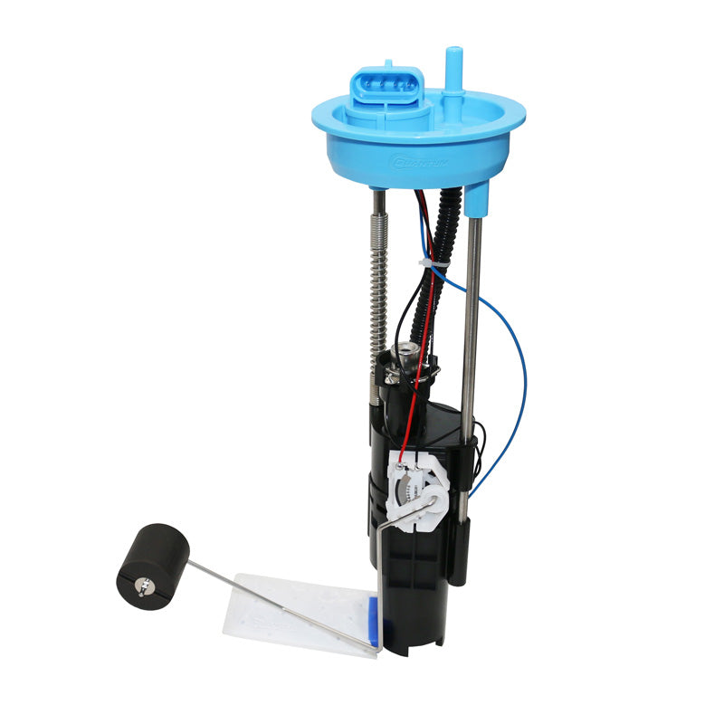 QUANTUM FUEL PUMP ASS. POLARIS RANGER 570 FULL-SIZE 2015 HFP-A3961