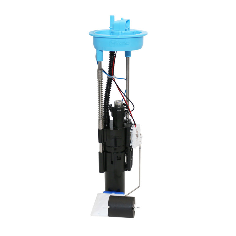 QUANTUM FUEL PUMP ASS. POLARIS RANGER 570 FULL-SIZE 2015 HFP-A3961
