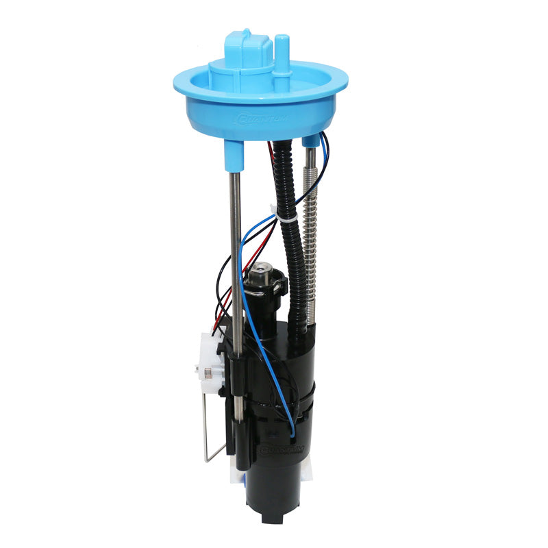 QUANTUM FUEL PUMP ASS. POLARIS RANGER 570 FULL-SIZE 2015 HFP-A3961