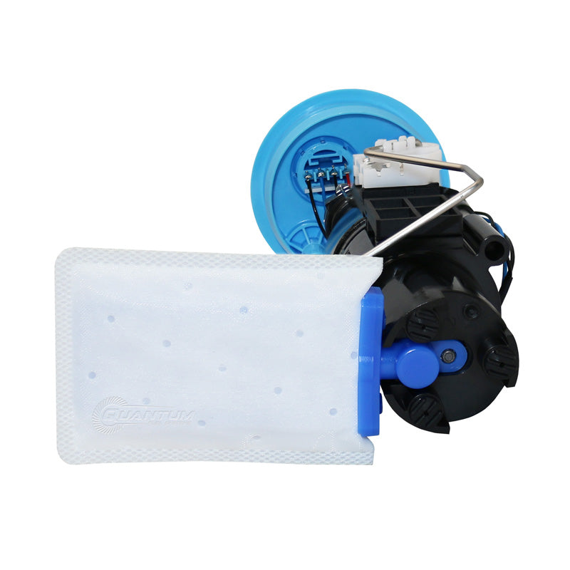 QUANTUM FUEL PUMP ASS. POLARIS RZR 900 2014 HFP-A3962