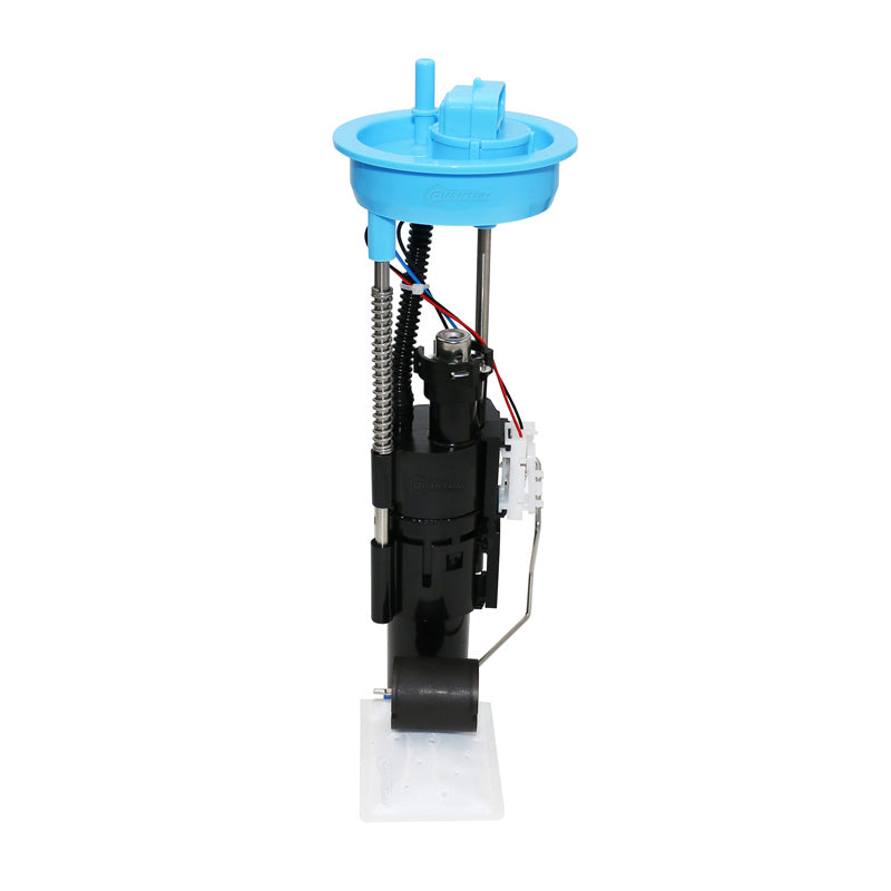QUANTUM FUEL PUMP ASS. POLARIS RZR 900 2014 HFP-A3962