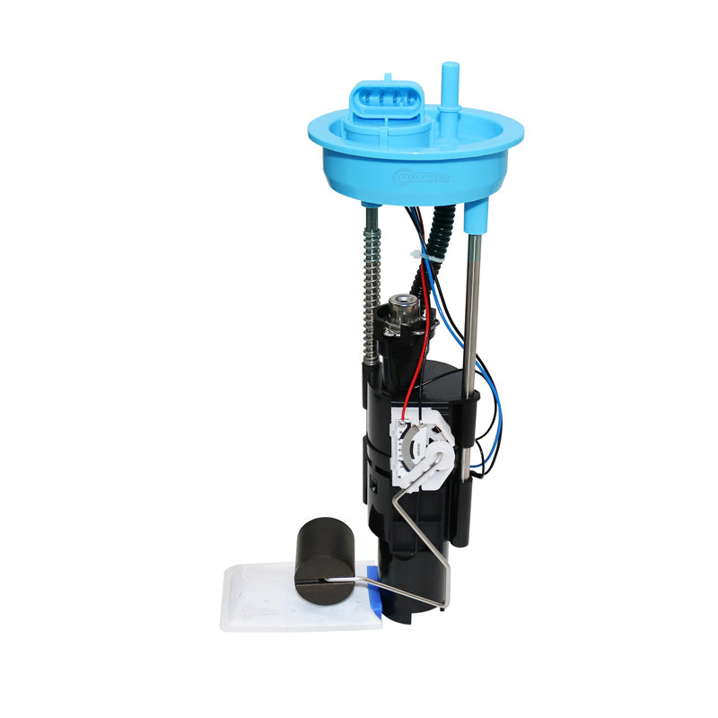QUANTUM FUEL PUMP ASS. POLARIS RZR 900 2014 HFP-A3962