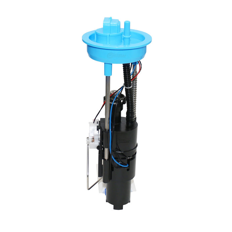 QUANTUM FUEL PUMP ASS. POLARIS RZR 900 2014 HFP-A3962
